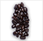 Dark Roast